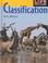 Cover of: Classification (Life Processes)