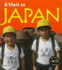 Cover of: Japan (Vist to (Hfl).)