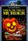 Cover of: Trick or treat murder
