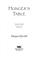 Cover of: Hunger's table