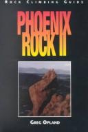 Phoenix Rock II