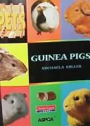 Cover of: Guinea Pigs