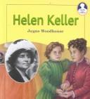 Cover of: Helen Keller