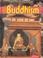 Cover of: Buddhism (World Beliefs and Cultures)