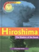 Cover of: Hiroshima by 