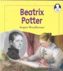 Cover of: Beatrix Potter (Lives and Times (Des Plaines, Ill.).)