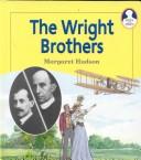 Cover of: The Wright Brothers (Lives and Times (Des Plaines, Ill.).)