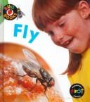 Cover of: Fly (Bug Books)