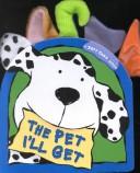 Cover of: The Pet I