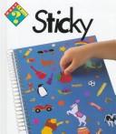 Cover of: What Is Sticky (What Is)