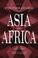 Cover of: Phonologies of Asia and Africa