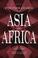 Cover of: Phonologies of Asia & Africa