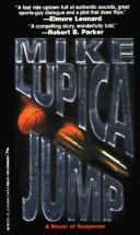 Cover of: Jump | Mike Lupica
