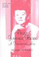 Cover of: Peggy Glanvill-Hicks by James Murdoch