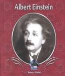 Cover of: Albert Einstein by Rebecca Gomez