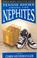tennis shoes among the nephites book 13 part 2