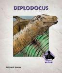 Cover of: Diplodocus (Dinosaurs Set II)