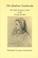 Cover of: The Brahms Notebooks: The Little Treasure-Chest of the Young Kreisler 