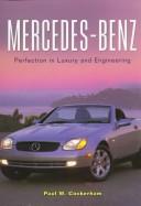 Cover of: Mercedes-Benz