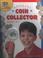 Cover of: Coin Collector Starter Set (U.S. Mint 50 State Quarters Program)