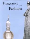 Cover of: Fragrance and Fashion