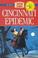 Cover of: Cincinnati Epidemic (The American Adventure #17)