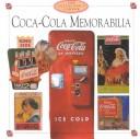 Cover of: Coca-Cola Memorabilia (The Collector's Corner)