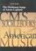 Cover of: The Dickinson Songs of Aaron Copland (Cms Sourcebooks in American Music)