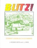 Cover of: Blitz! | J. Richard Smith