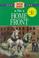 Cover of: The Home Front (The American Adventure Series #47)