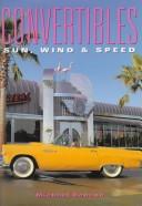 Convertibles by Michael Benson