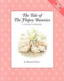 Cover of: The Tale of the Flopsy Bunnies by Jean Little