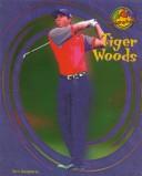 Cover of: Tiger Woods (Jam Session)