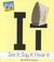 Cover of: II (Long Vowels)