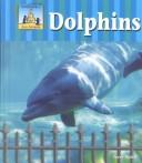 Cover of: Dolphins (Zoo Animals)