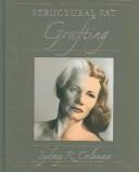 Cover of: Structural Fat Grafting by Sydney R. Coleman, Jack E. Henningfield, Lynn T. Kozlowski, Hart, A.A. Rodriguez, Arturo A. Rodriguez, Coleman, Corbin, Yuan, Jones, Gregorcyk, Zdeblick, Barrera, Stephanie Taylor, Margaret Wetherell, Janet Brigham, Dennis McInerney, Simeon Yates, Geert Hofstede, Frank, Pietroni, R.G. Grainger, Ball, Kirk