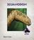 Cover of: Iguanodon (Dinosaurs Set II)