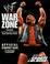 Cover of: WWF War Zone: Official Strategy Guide