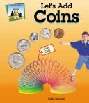 Cover of: Let's Add Coins (Dollars & Cents)