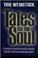 Cover of: Tales for the Soul