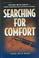 Cover of: Searching for Comfort