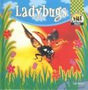 Cover of: Ladybugs (Insects)