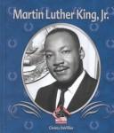 Cover of: Martin Luther King, Jr.