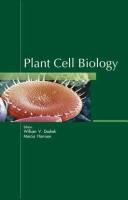 Cover of: Plant Cell Biology