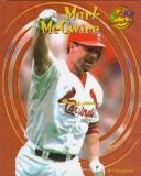 Cover of: Mark McGwire (Jam Session)