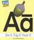 Cover of: Aa (Long Vowels)