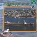Cover of: Mississippi River
