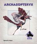 Cover of: Archaeopteryx (Dinosaurs Set 1)