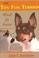 Cover of: The Toy Fox Terrier