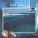 Cover of: Red Sea (Oceans and Seas) by 